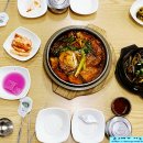 용두암여행사
