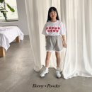 포티러브