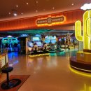 동산게임장 이미지