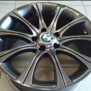 강원카공업사 이미지