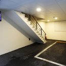 진천모텔 | 진천 모텔 증평 IC 근처 숙소, 진천 G7 프리미엄 숙박 후기!