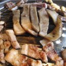 다이아나모텔 이미지