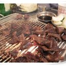 마포주먹구이 이미지
