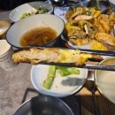 엄마손맛전집 | 오송 2산단 술집 도취, 오송 모둠전 맛집 오송 술집 추천 오송 맛집 내돈내산 후기