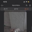 개스트하우스 이미지