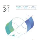 (하)개념 연산 중학 수학 | 개념플러스연산 중학수학 1-1 2-1 3-1 (22개정) 답지, 정답