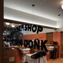 오리진동크바버샵 이미지