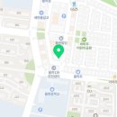 GS25율하원룸점 이미지