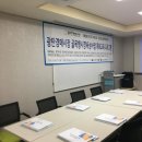 광탄경매시장 이미지