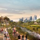 동탄우리부동산공인중개사사무소 이미지