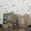 (주)양평축산 이미지