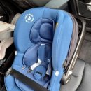 4969 | 안양 출산혜택 출산지원금, 유축기 및 바구니 카시트 대여 후기