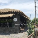 표선면-6 이미지