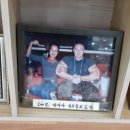 청구헬스클럽 이미지