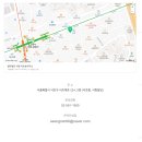 법무법인서정 이미지