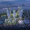 신현대부동산공인중개사사무소 이미지