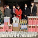 무등육아원 이미지