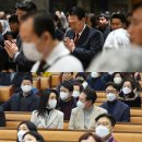 'Netizen 시사만평(時事漫評)떡메' '2023. 12. 26'(화) 이미지