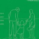 하랑기획 - 김해시 동북로1109번길 47-54 | 하랑기획