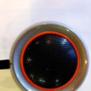 S019 | [BT-S019]블루투스 스피커 사용후기