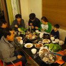 391 스테이 이미지