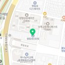 커넥트건축사사무소