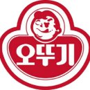 찹쌀컵탕수육