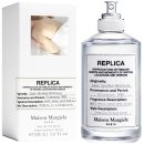 오,선데이(Oh,Sunday) | 향수 메종 마르지엘라(Maison Margiela) 레이지 선데이 모닝(lazy Sunday morning)