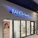 반디힐 | 부천네일 반디인하우스 앤 큐릭스 부천중동점 재방문후기