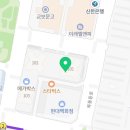 현대목동점K2 이미지