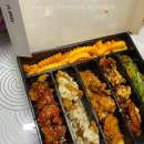 [순살만공격] 치파포세트V3: 5가지맛에 감자튀김 세트_후기