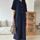 피케이디자인 이미지