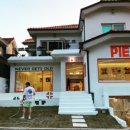 카페파이브