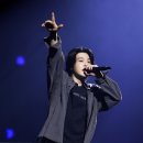 달슈가 이미지