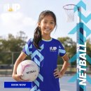 Level Up Academy at GIS is NOW OPEN to All Families! 이미지