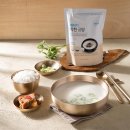 착한곰탕 이미지