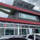 평동농업협동조합(마트) 이미지