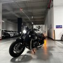 트라이엄프 바버 1200 탁송 후기｜제원, 특징, 실제 느낌 정리-BIKE TAYO