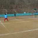 오정축산 이미지