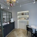 옹심이네살롱 이미지