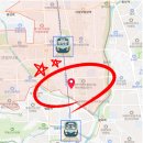 국도1호선평화로 이미지