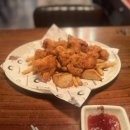 역전할머니 맥주 서울일원점 이미지