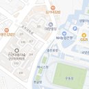 신관로>공주대학로 이미지