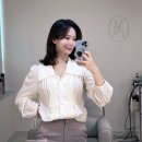 민낯살롱 상도점 고급진 데일리메이크업 후기 신림 헤어메이크업