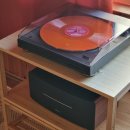 호텔펠리시아 | 제주 감성 숙소 추천 '소락' 서귀포의 조용한 휴식과 쉼이 있는 신축펜션