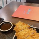 미소야송파 | 송파 맛집 마제소바랑 돈까스가 맛있는 미소야 송파헬리오시티점 후기