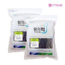 산척농협 이미지