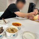 시은푸드 이미지