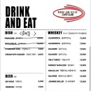 라이드올스테이카페클럽 이미지