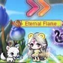 the # PC cafe 이미지